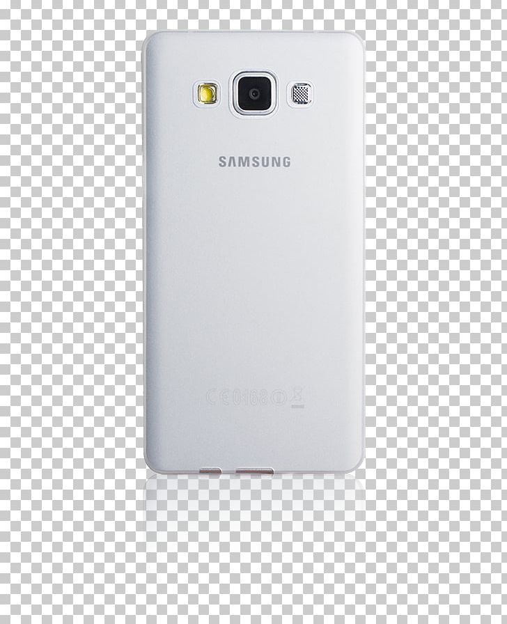 Smartphone Samsung Galaxy A5 (2017) Feature Phone Samsung Galaxy A3 (2017) Samsung Galaxy A7 (2017) PNG, Clipart, Communication Device, Electronic Device, Electronics, Gadget, Mobile Phone Free PNG Download