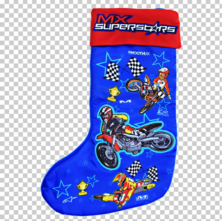 Smooth Industries Motorcycle Alpinestars Drink Exhaust System PNG, Clipart, Alpinestars, Christmas, Christmas Decoration, Coasters, Cooler Free PNG Download