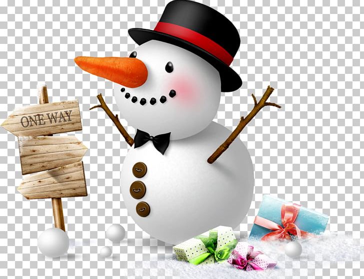 Snowman Christmas Winter PNG, Clipart, Bow, Button, Carrot, Chef Hat, Child Free PNG Download