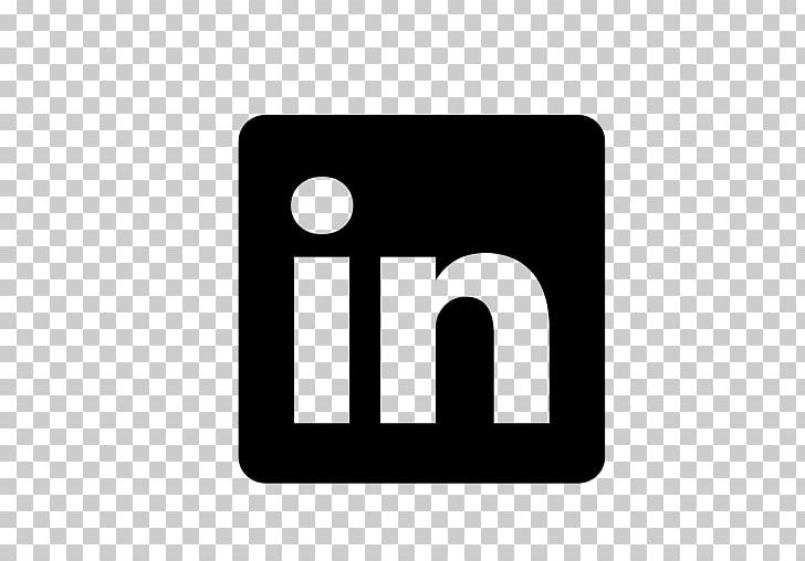 Social Media Computer Icons LinkedIn Blog PNG, Clipart, Angle, Blog, Brand, Computer Icons, Desktop Wallpaper Free PNG Download