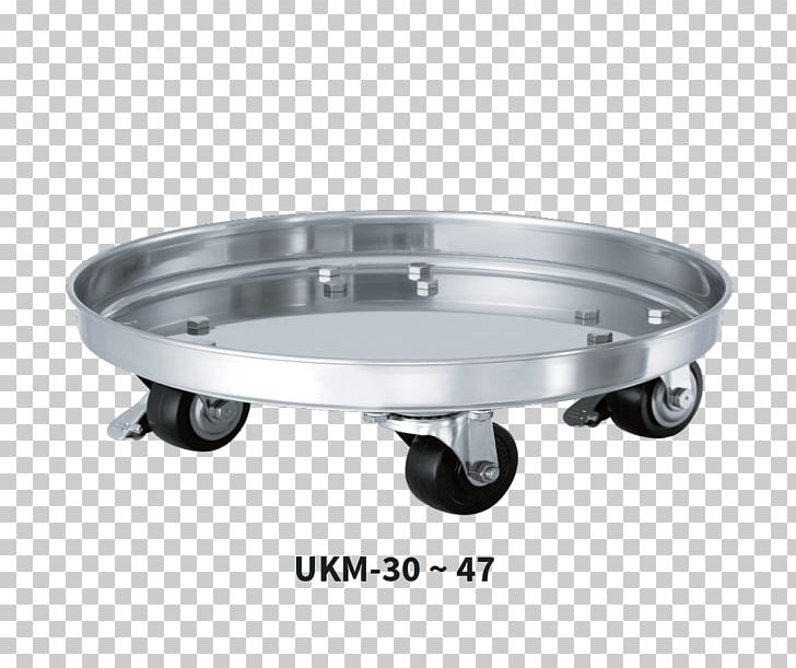 Stainless Steel Container Hand Truck Lid Drum PNG, Clipart, Barrel, Business, Caster, Container, Cookware Accessory Free PNG Download