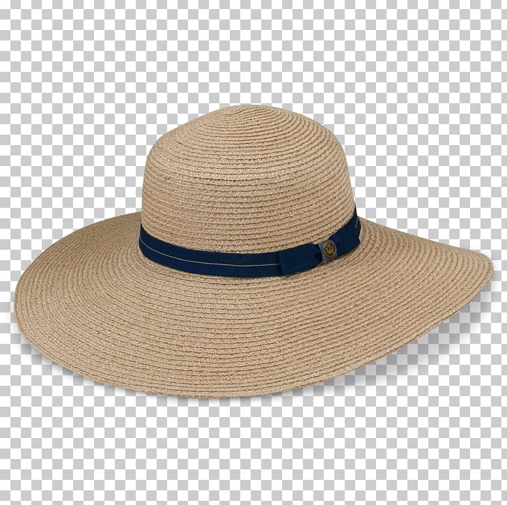 Sun Hat Straw Hat Cap Boater PNG, Clipart, Boater, Boater Hat, Cap, Clothing, Cowboy Hat Free PNG Download