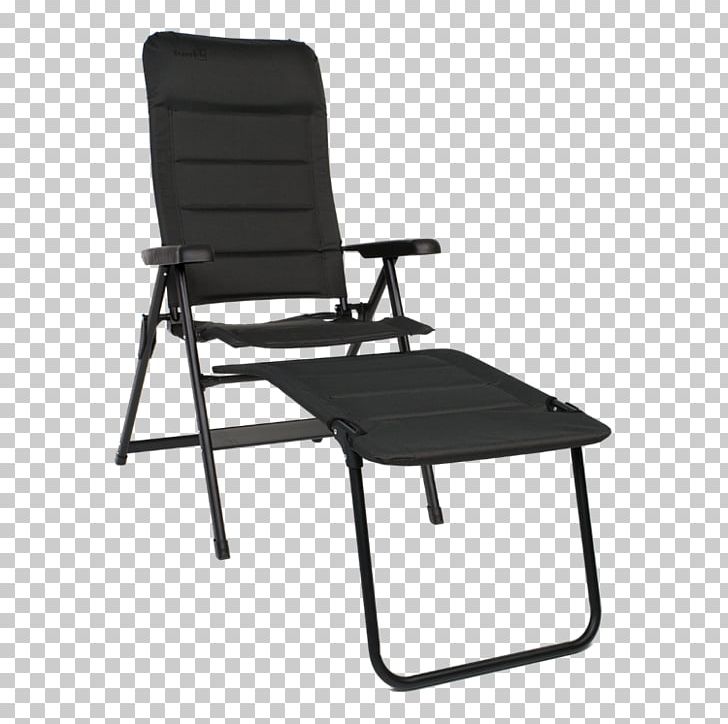 Table Folding Chair Furniture Commode PNG, Clipart, Angle, Anthracite, Black, Blue, Campervans Free PNG Download