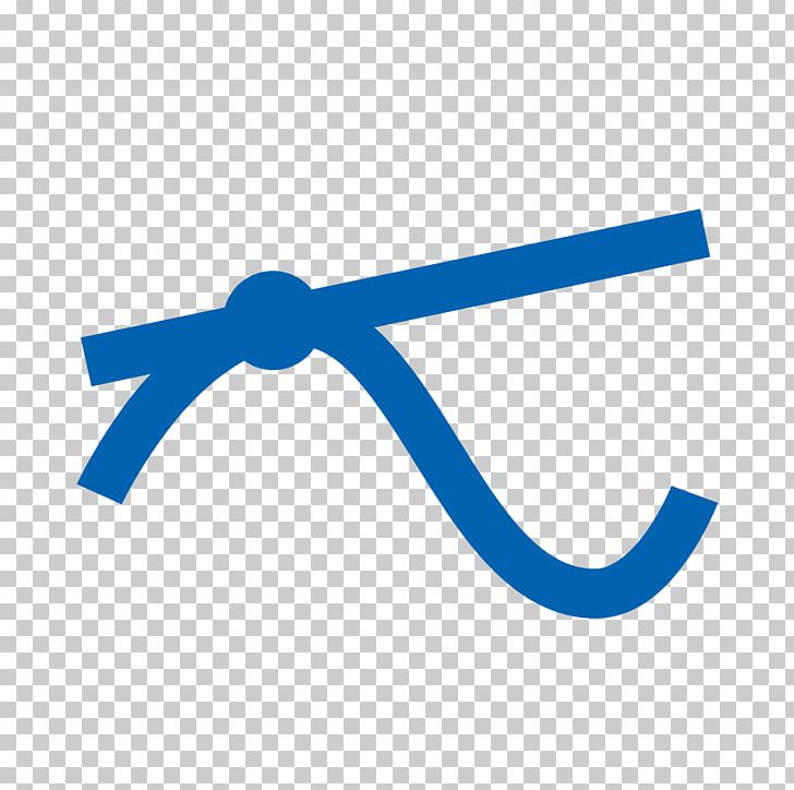 Tangent Line Computer Icons Angle PNG, Clipart, Angle, Art, Blue, Brand, Computer Icons Free PNG Download