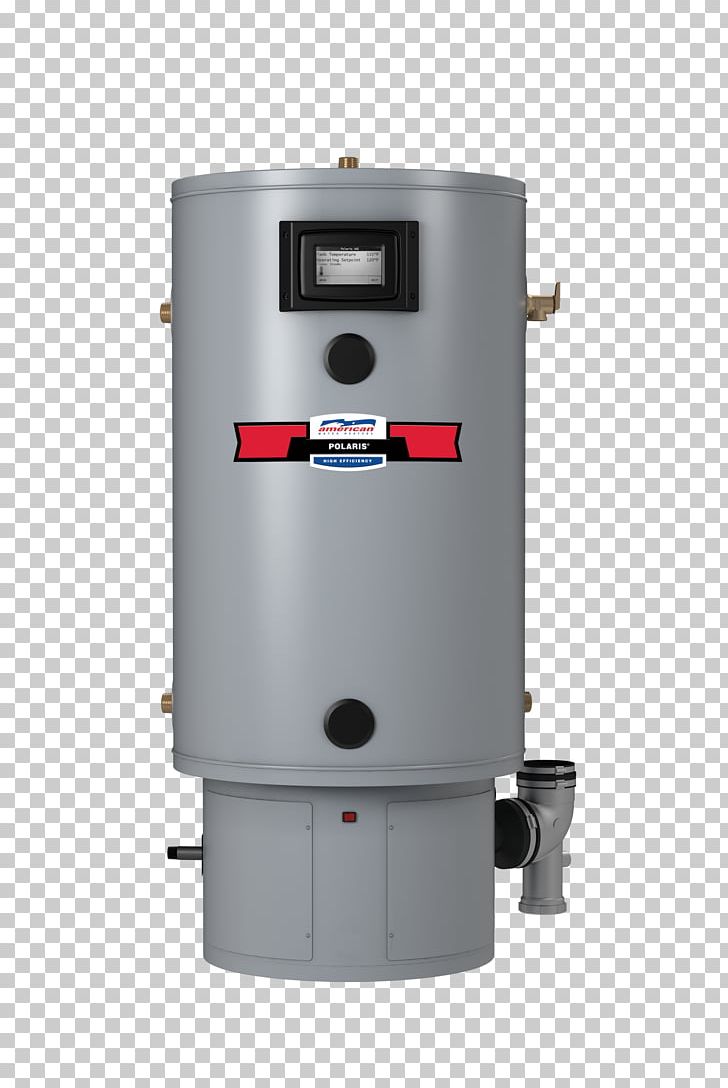 Tankless Water Heating A. O. Smith Water Products Company Natural Gas Electric Heating PNG, Clipart, Boiler, Cost, Cylinder, Drain, Efficiency Free PNG Download