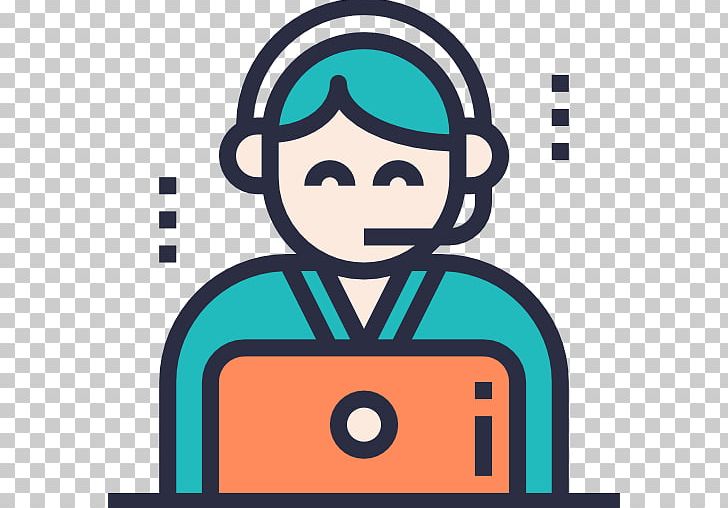 Technical Support Customer Service LiveChat PNG, Clipart, Area, Artwork, Broker, Business, Communication Free PNG Download