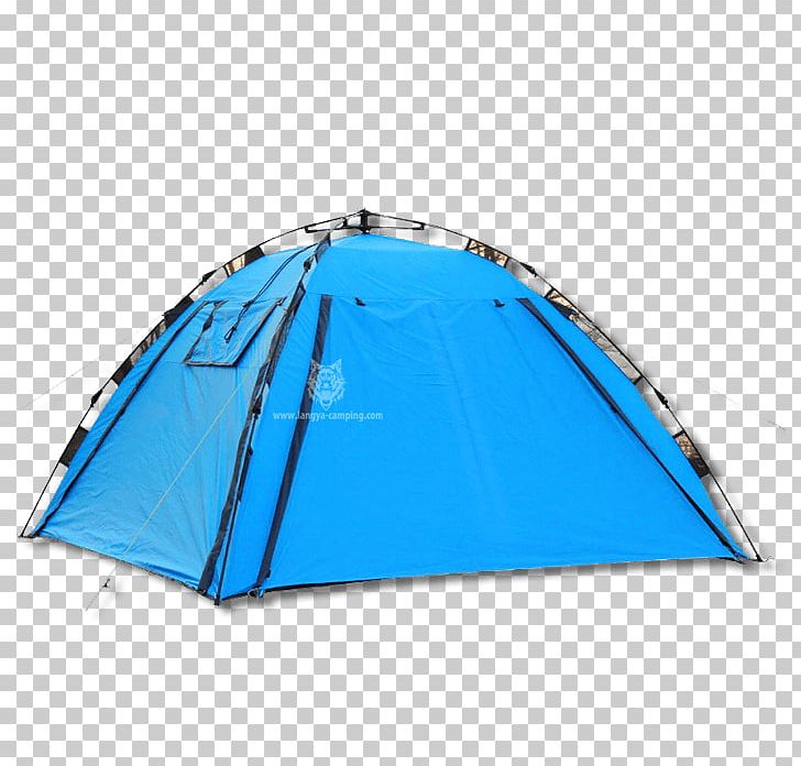Tent Microsoft Azure PNG, Clipart, Art, Microsoft Azure, Tent Free PNG Download
