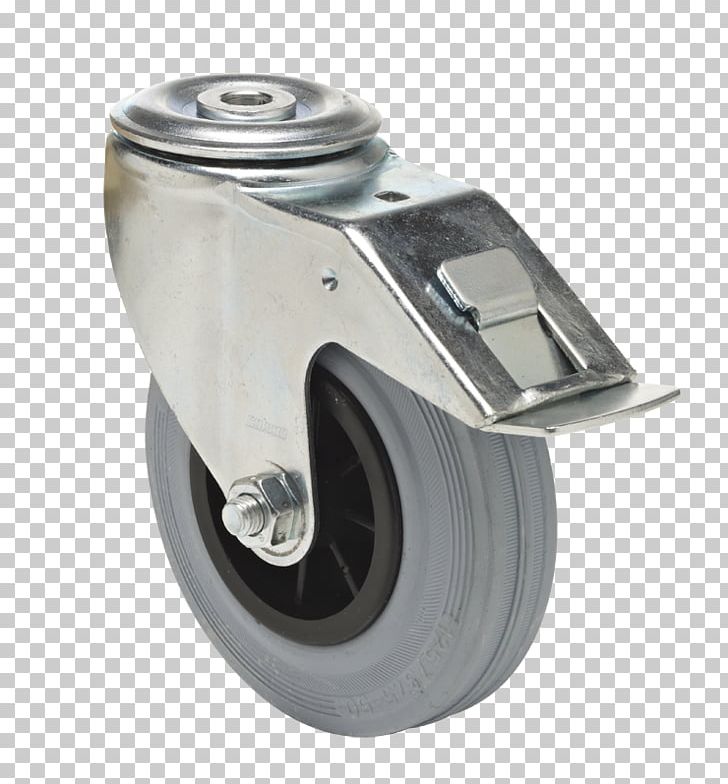 Tire Caster Wheel Bicycle Rim PNG, Clipart, Angle, Automotive Exterior, Automotive Tire, Automotive Wheel System, Auto Part Free PNG Download