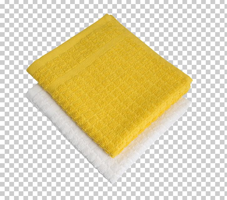 Towel Product Material Kitchen Paper PNG, Clipart, European Box, Kitchen, Kitchen Paper, Kitchen Towel, Material Free PNG Download