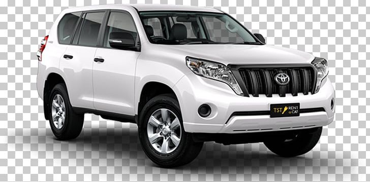 Toyota Fortuner Lexus GX Car Sport Utility Vehicle PNG, Clipart, Car, Diesel Engine, Glass, Metal, Motor Vehicle Free PNG Download