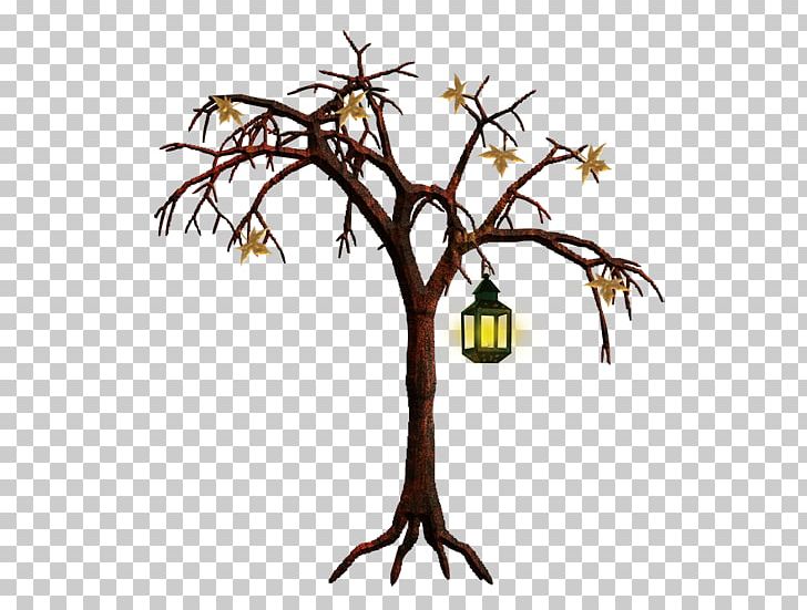 Tree Shape PNG, Clipart, Agac, Branch, Death, Flower, Flowering Plant Free PNG Download