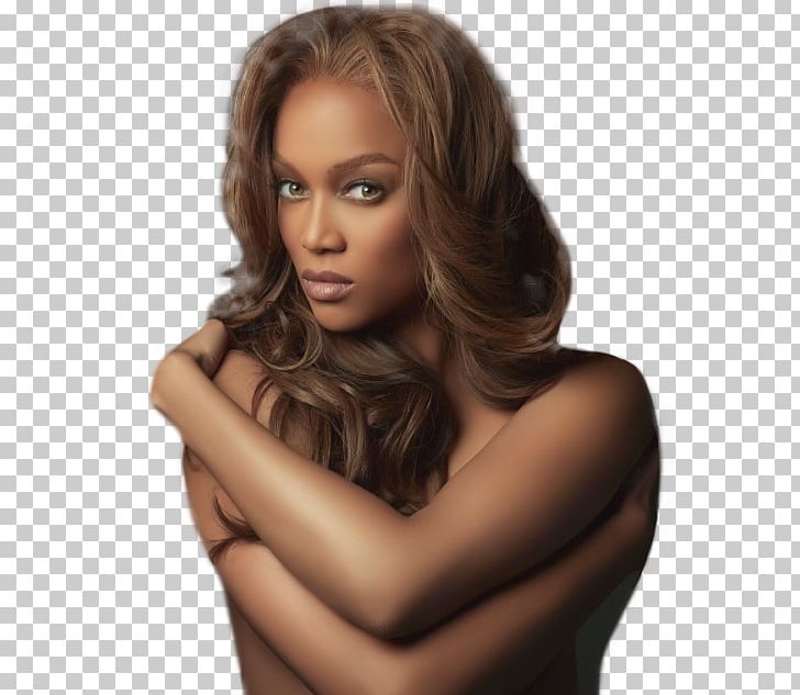 Tyra Banks America's Next Top Model Television 4K Resolution PNG, Clipart, Americas Got Talent, Americas Next Top Model, Bayan, Bayan Resimleri, Beauty Free PNG Download