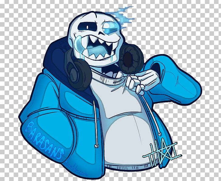 Undertale Video Drawing PNG, Clipart, Art, Blue, Cartoon, Character, Drawing Free PNG Download