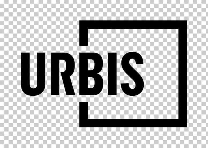 Urbis Melbourne Logo Management Feasibility Study PNG, Clipart, Area, Australia, Brand, Business, Feasibility Study Free PNG Download
