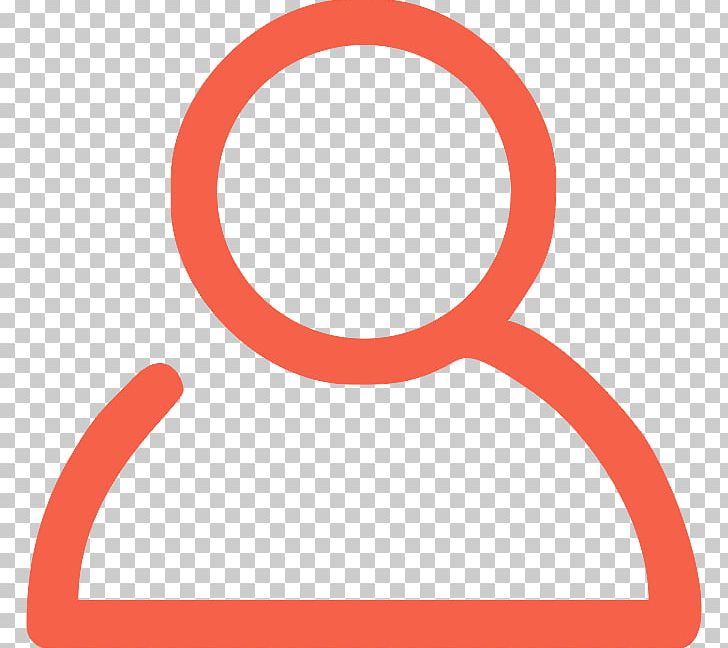 User Profile Computer Icons Portable Network Graphics PNG, Clipart, Area, Avatar, Brand, Circle, Computer Icons Free PNG Download