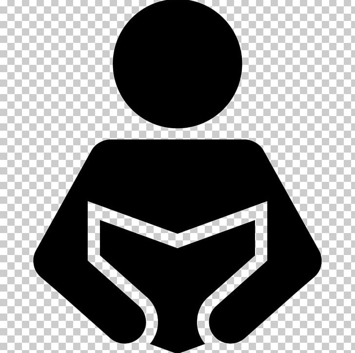 Visual Literacy Computer Icons Reading PNG, Clipart, Area, Black And White, Brand, Business, Computer Icons Free PNG Download