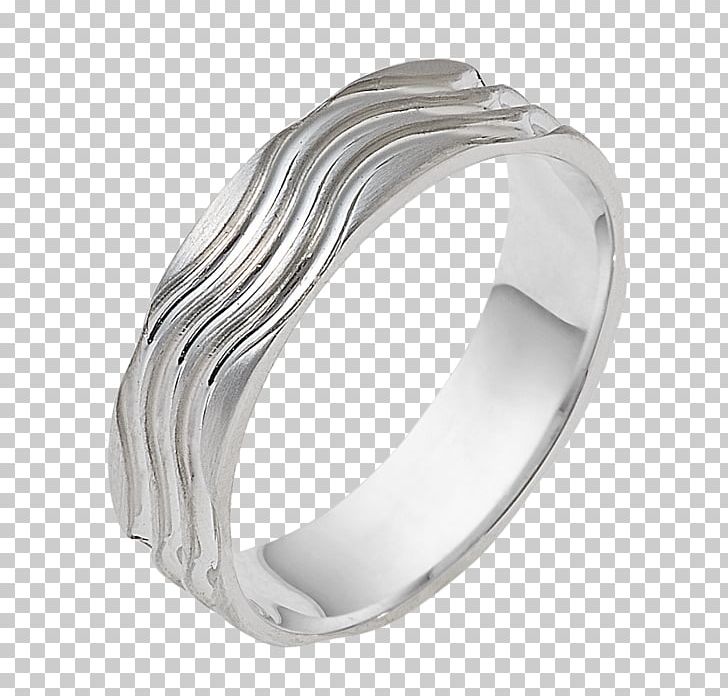 Wedding Ring Body Jewellery Brilliant PNG, Clipart, Body Jewellery, Body Jewelry, Brilliant, Certification Mark, Dora The Explorer Free PNG Download