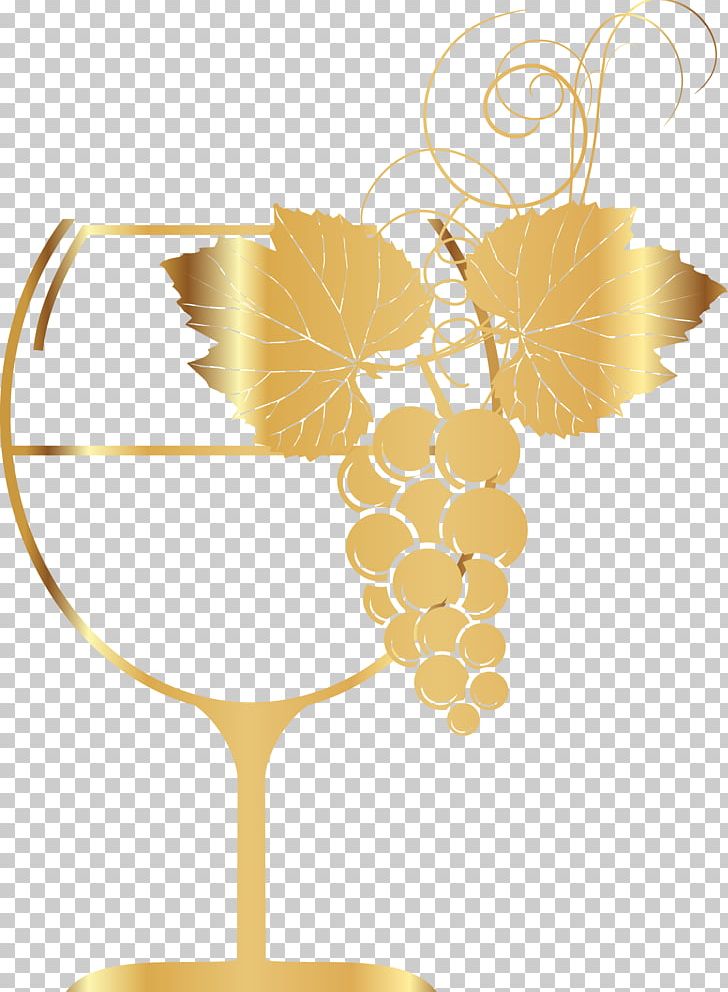 White Wine Red Wine Wine Glass PNG, Clipart, Bottle, Bottle Decoration, Coffee Cup, Cup, Decoration Free PNG Download