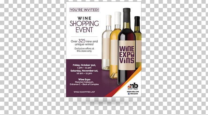 Wine Liqueur Advertising Web Banner PNG, Clipart, Advertising, Advertising Campaign, Black Market Brewing Co, Bottle, Distilled Beverage Free PNG Download
