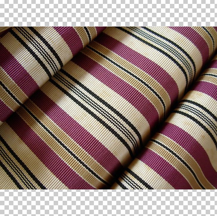Woolen Woven Fabric Textile Pattern PNG, Clipart, Antique, Gold And Black, Magenta, Material, Obi Free PNG Download