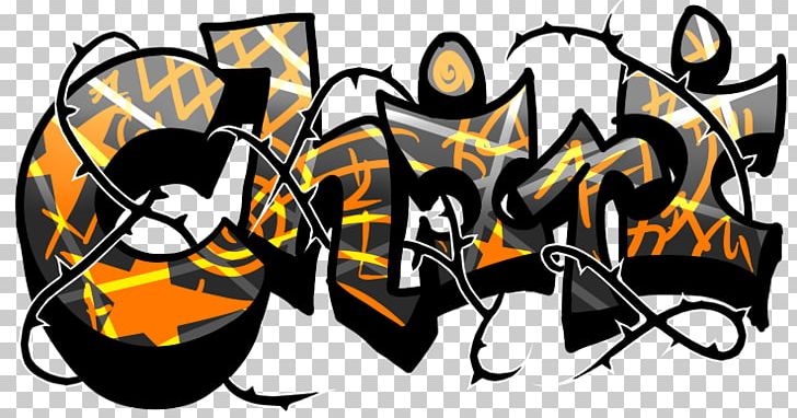 Work Of Art Graffiti Illustration Magic PNG, Clipart, Art, Artwork, Blog, Bomb, Bonus Free PNG Download