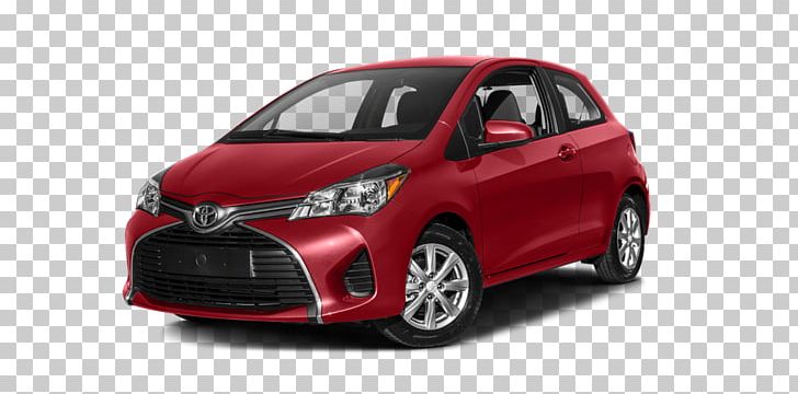 2016 Toyota Yaris 2017 Toyota Yaris Car 2018 Toyota Yaris LE PNG, Clipart, 2016, 2016 Toyota Yaris, 2017 Toyota Yaris, 2018 Toyota Yaris, 2018 Toyota Yaris Le Free PNG Download