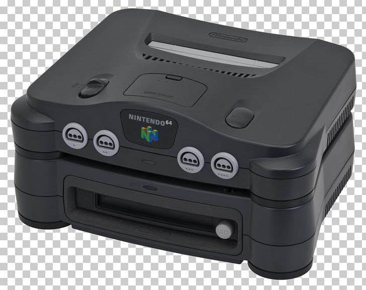 64DD Nintendo 64 GameCube Wii PNG, Clipart, 64dd, Disk Storage, Ele, Electronic Device, Electronics Free PNG Download