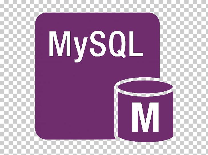 Amazon.com Beginning PHP And MySQL E-Commerce: From Novice To Professional Amazon Relational Database Service PNG, Clipart, Amazon Aurora, Amazoncom, Amazon Relational Database Service, Amazon Web Services, Area Free PNG Download