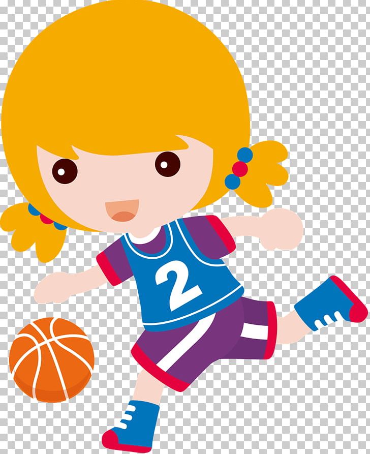 Basketball Drawing Sport Football PNG, Clipart, Area, Art, Artwork, Ball, Baseball Free PNG Download