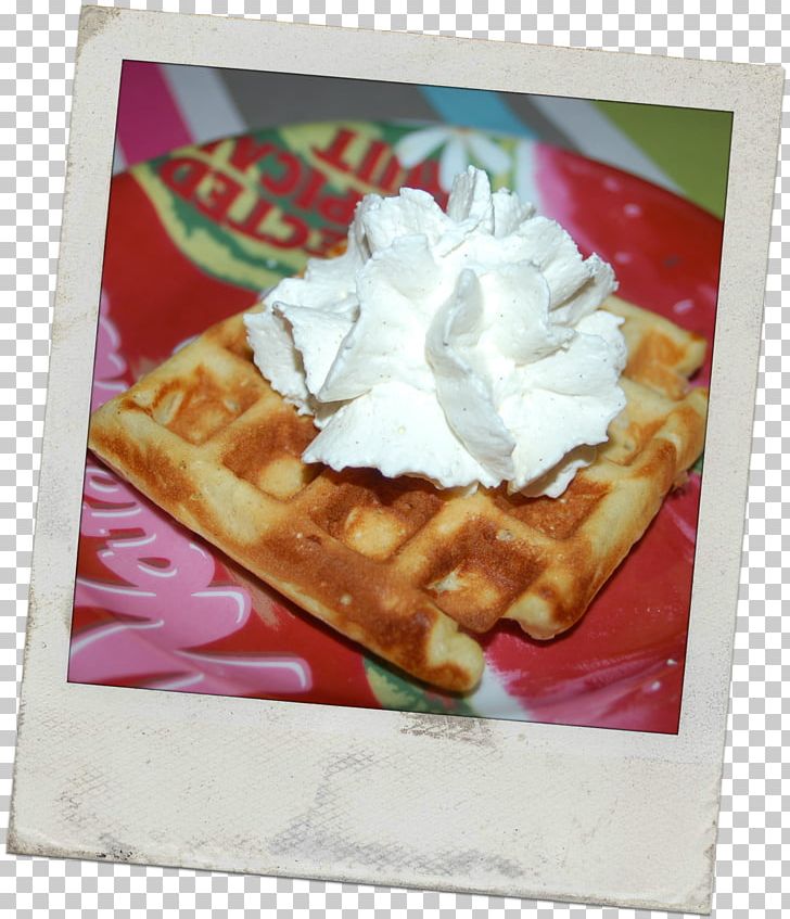 Belgian Waffle Belgian Cuisine Frozen Dessert PNG, Clipart, Belgian Cuisine, Belgian Waffle, Breakfast, Cream, Dairy Product Free PNG Download