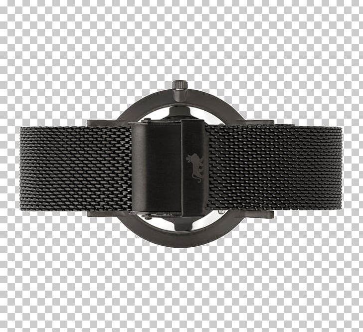 Belt Watch Clock Buckle Online Shopping PNG, Clipart, Belt, Belt Buckle, Belt Buckles, Bracelet, Buckle Free PNG Download