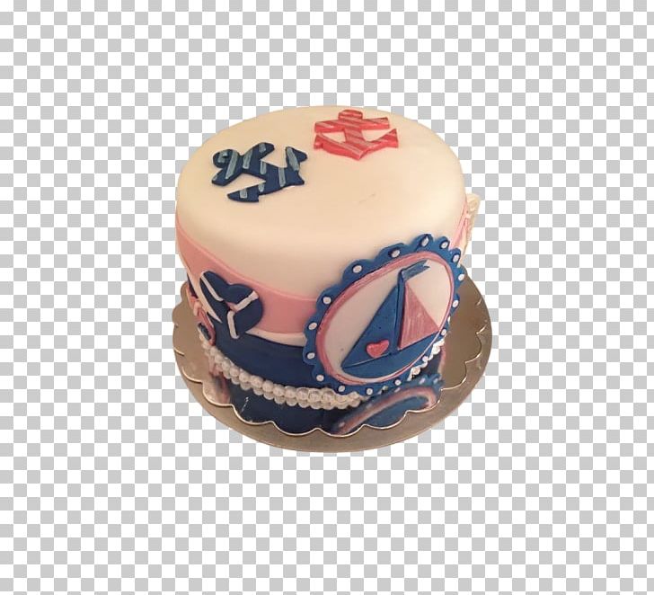 Birthday Cake Sheet Cake Cupcake Cake Decorating Gender Reveal PNG, Clipart, Baby Shower, Birthday Cake, Buttercream, Cake, Cake Decorating Free PNG Download