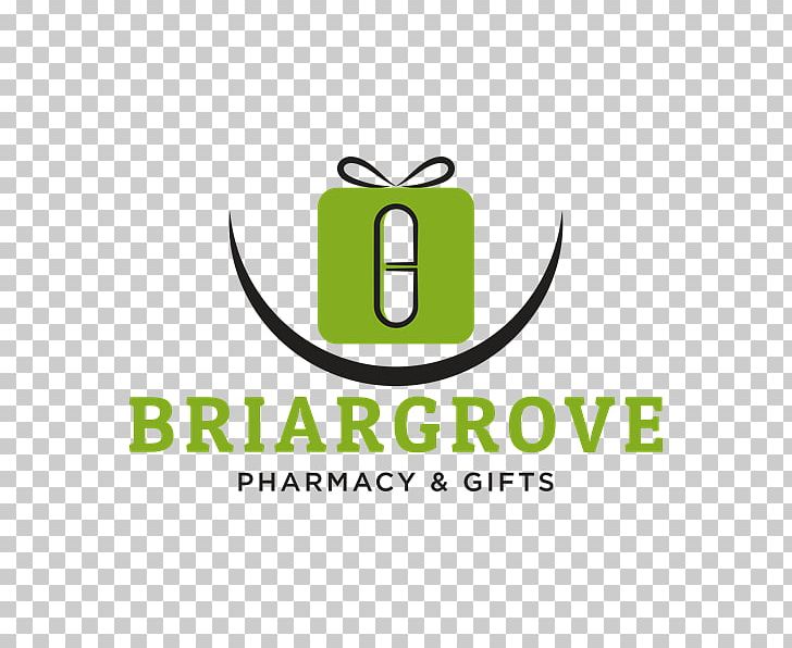 Briargrove Pharmacy & Gifts Gift Shop PNG, Clipart, Area, Brand, Christmas, Email, Gift Free PNG Download