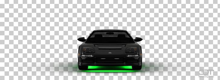 Bumper Compact Car Mid-size Car Automotive Lighting PNG, Clipart, Automotive Design, Automotive Exterior, Automotive Lighting, Brand, Bumper Free PNG Download