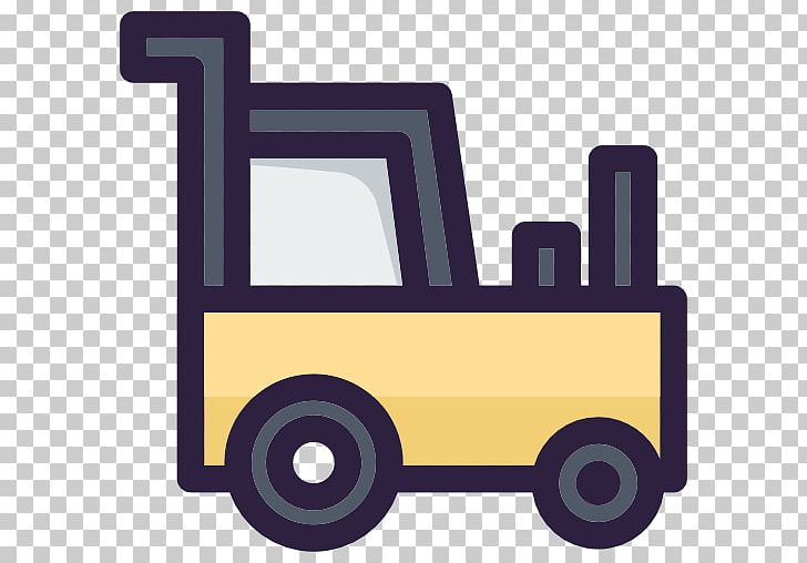 Car Transport Tractor Crane PNG, Clipart, Brand, Car, Carpenter Tools, Computer Icons, Crane Free PNG Download