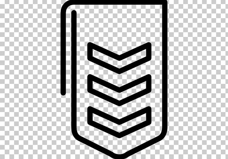 Chevron Computer Icons Military PNG, Clipart, Angle, Area, Black And White, Chevron, Computer Icons Free PNG Download