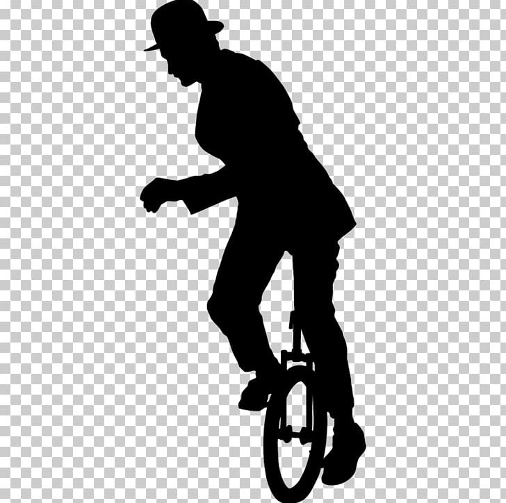 Circus Silhouette PNG, Clipart, Acrobatics, Art, Bicycle, Bicycle Accessory, Black Free PNG Download