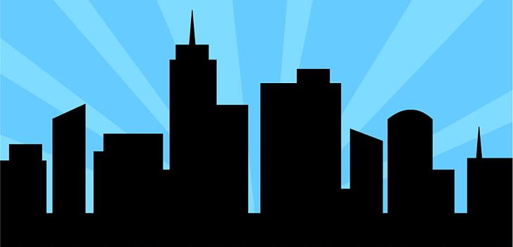 Cityscape Skyline PNG, Clipart, Art, Art City, Brand, Cartoon, City Free PNG Download