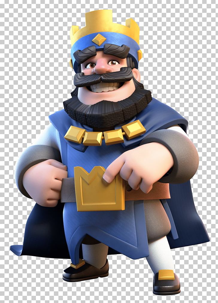 Clash Royale Clash Of Clans King Game PNG, Clipart, Action Figure, Android, Clash Of Clans, Clash Royale, Desktop Wallpaper Free PNG Download