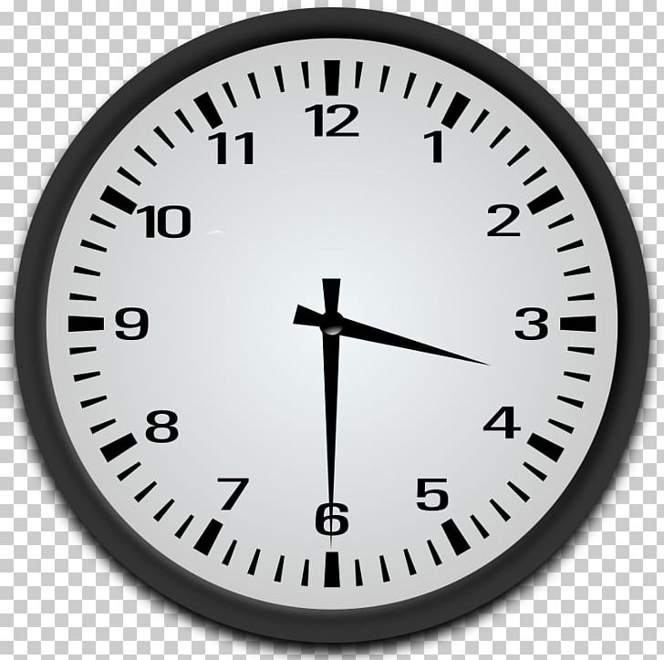 Clock T-shirt Computer Icons Portable Network Graphics PNG, Clipart, Alarm Clocks, Clock, Clock Face, Clothing Accessories, Computer Icons Free PNG Download