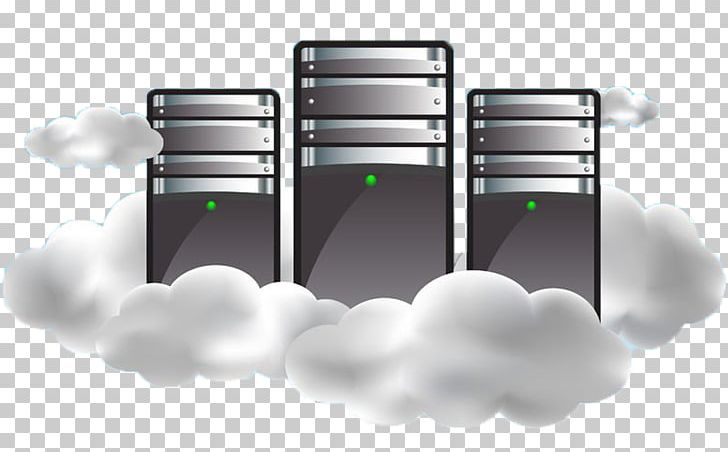 Cloud Computing Cloud Storage Computer Servers Stock Photography PNG, Clipart, Be Better, Cloud, Cloud Computing, Cloud Storage, Computer Network Free PNG Download