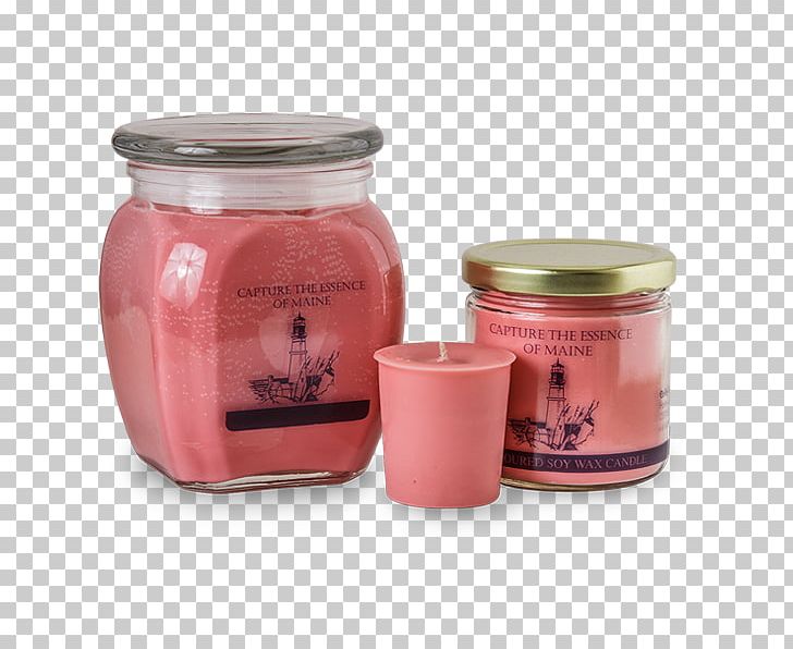 Colley Hill Soy Candles Bar Harbor Wax PNG, Clipart, Bar Harbor, Blueberry, Candle, Colley Hill Soy Candles, Container Free PNG Download