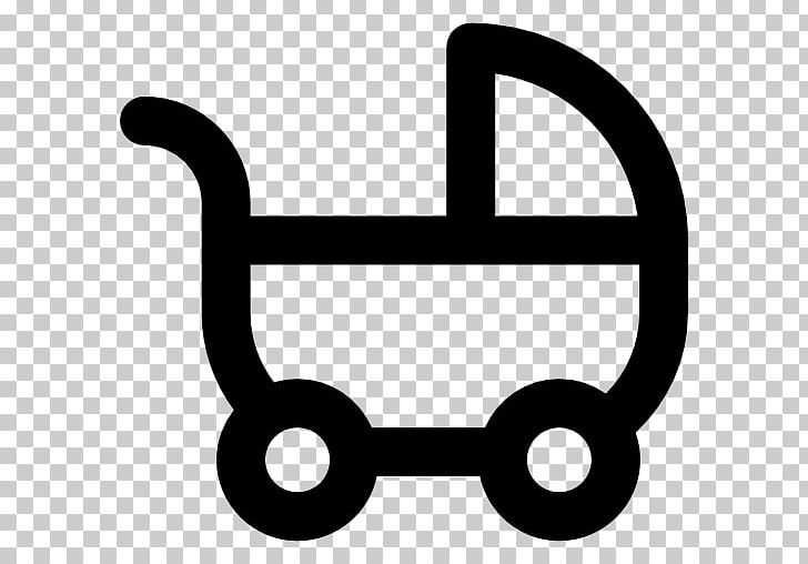 Computer Icons PNG, Clipart, Angle, Baby Stroller, Baby Transport, Black And White, Child Free PNG Download