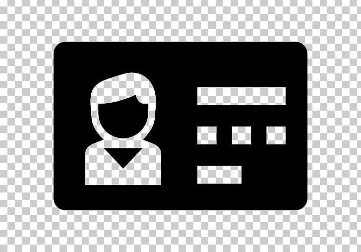 Computer Icons PNG, Clipart, Area, Black, Black And White, Brand, Card Free PNG Download