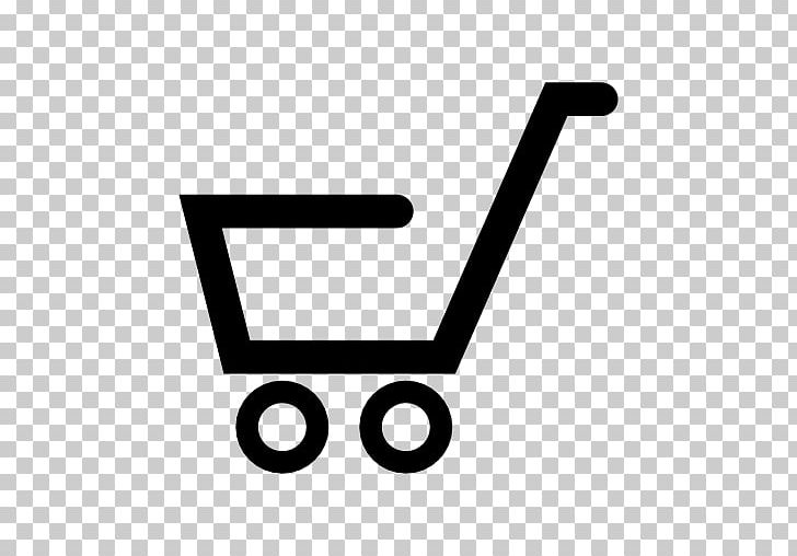 Computer Icons Shopping Cart PNG, Clipart, Angle, Black And White, Brand, Cart, Cart Before The Horse Free PNG Download