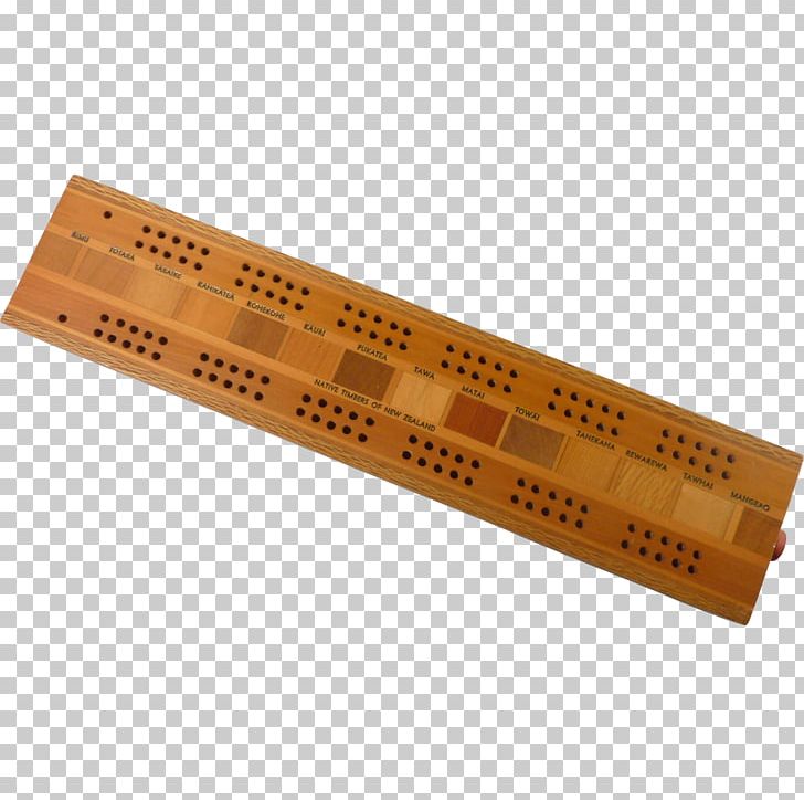 Cribbage Game Towai Ansells Brewery Wood PNG, Clipart, Advertising, Board, Brewery, Crib, Cribbage Free PNG Download