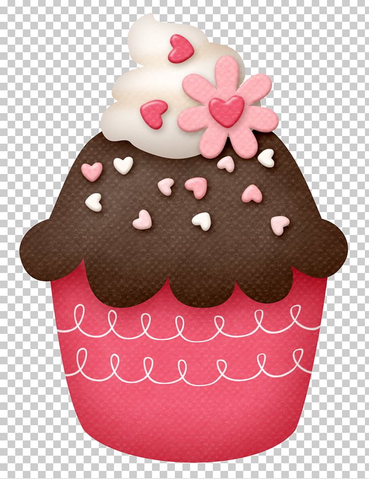 Cupcake Muffin Birthday Cake Frosting & Icing PNG, Clipart, Amp, Baking, Baking Cup, Birthday Cake, Cake Free PNG Download