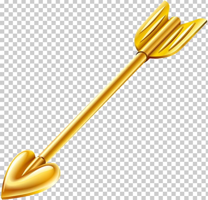 Cupid PNG, Clipart, Arrow, Computer Icons, Cupid, Cutlery, Data Free PNG Download