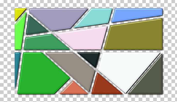 Desktop Geometry Abstract Art Geometric Abstraction PNG, Clipart, Abstract Art, Angle, Area, Art, Brand Free PNG Download