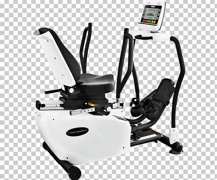 Elliptical Trainers Exercise Bikes Exercise Machine Aerobic Exercise PNG, Clipart, Aerobic Exercise, Bicycle, Elliptical Trainer, Elliptical Trainers, Exercise Free PNG Download
